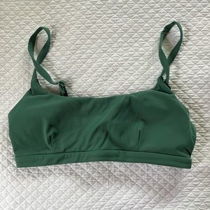 Vitality (Balance Athletica) Ignite Sports Bra Medium